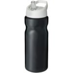 Bouteille de sport H2O Active® Base 650ml avec couvercle à goulot – Image 13