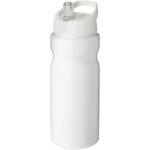 Bouteille de sport H2O Active® Base 650ml avec couvercle à goulot – Image 14