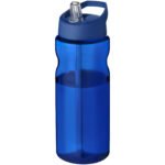 Bouteille de sport H2O Active® Base 650ml avec couvercle à goulot – Image 19