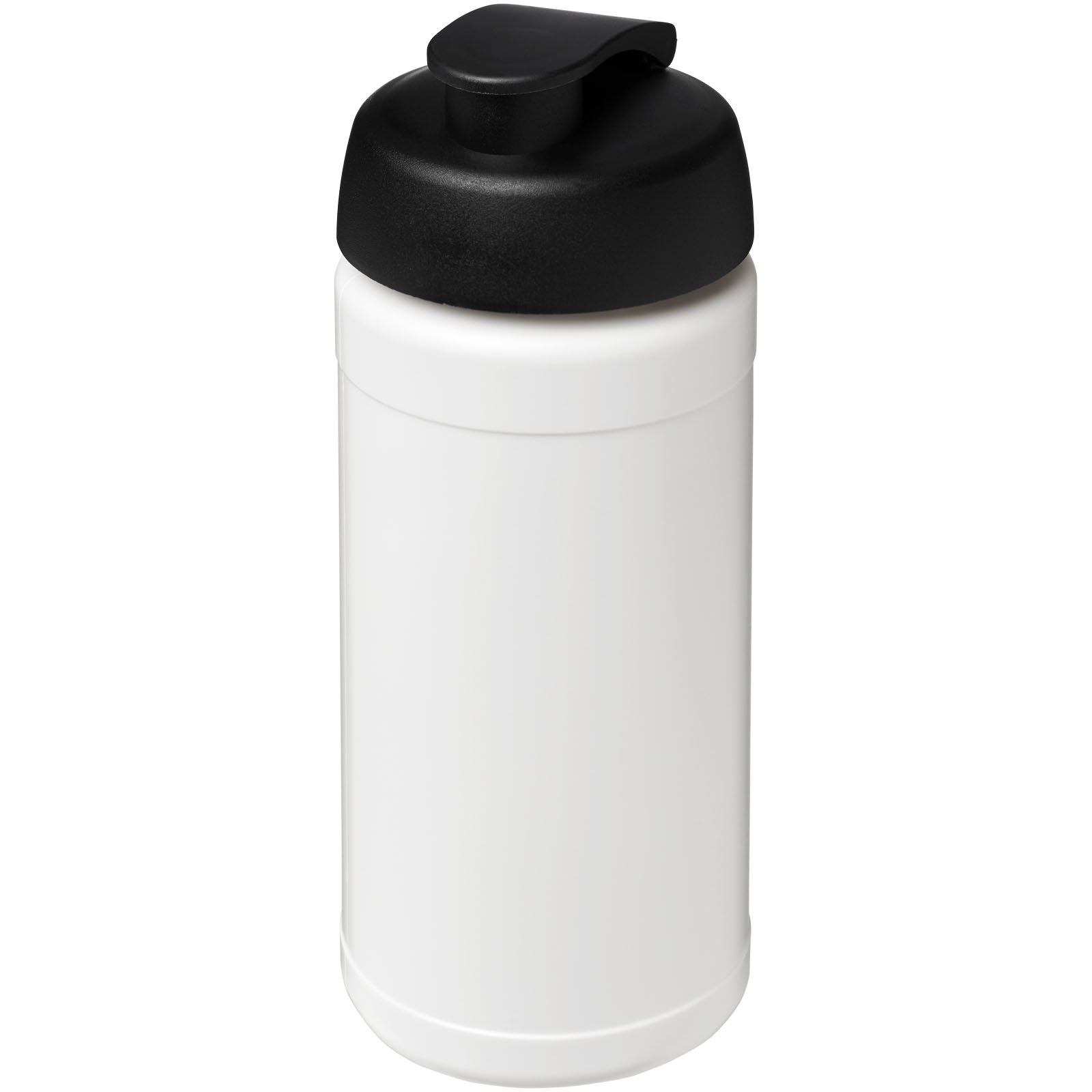 21006800-1 Bouteille de sport Baseline® Plus 500ml – Image 1
