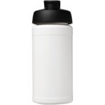 Bouteille de sport Baseline® Plus 500ml – Image 2