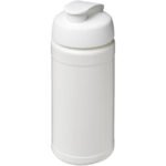 Bouteille de sport Baseline® Plus 500ml – Image 6