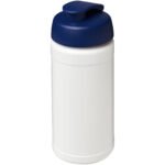Bouteille de sport Baseline® Plus 500ml – Image 7