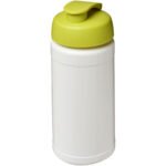 Bouteille de sport Baseline® Plus 500ml – Image 9