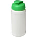 Bouteille de sport Baseline® Plus 500ml – Image 11