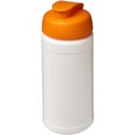 Bouteille de sport Baseline® Plus 500ml – Image 12