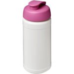 Bouteille de sport Baseline® Plus 500ml – Image 13