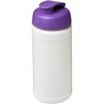 Bouteille de sport Baseline® Plus 500ml – Image 14