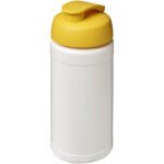 Bouteille de sport Baseline® Plus 500ml – Image 15