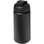 Bouteille de sport Baseline® Plus 500ml – Image 16