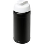 Bouteille de sport Baseline® Plus 500ml – Image 17