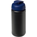 Bouteille de sport Baseline® Plus 500ml – Image 18