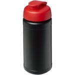 Bouteille de sport Baseline® Plus 500ml – Image 19