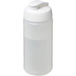 Bouteille de sport Baseline® Plus 500ml – Image 21