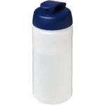 Bouteille de sport Baseline® Plus 500ml – Image 22