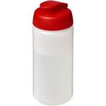 Bouteille de sport Baseline® Plus 500ml – Image 23