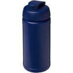 Bouteille de sport Baseline® Plus 500ml – Image 24