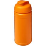 Bouteille de sport Baseline® Plus 500ml – Image 27
