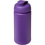 Bouteille de sport Baseline® Plus 500ml – Image 28