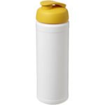 Bouteille Baseline® Plus 750ml avec couvercle à clapet – Image 15
