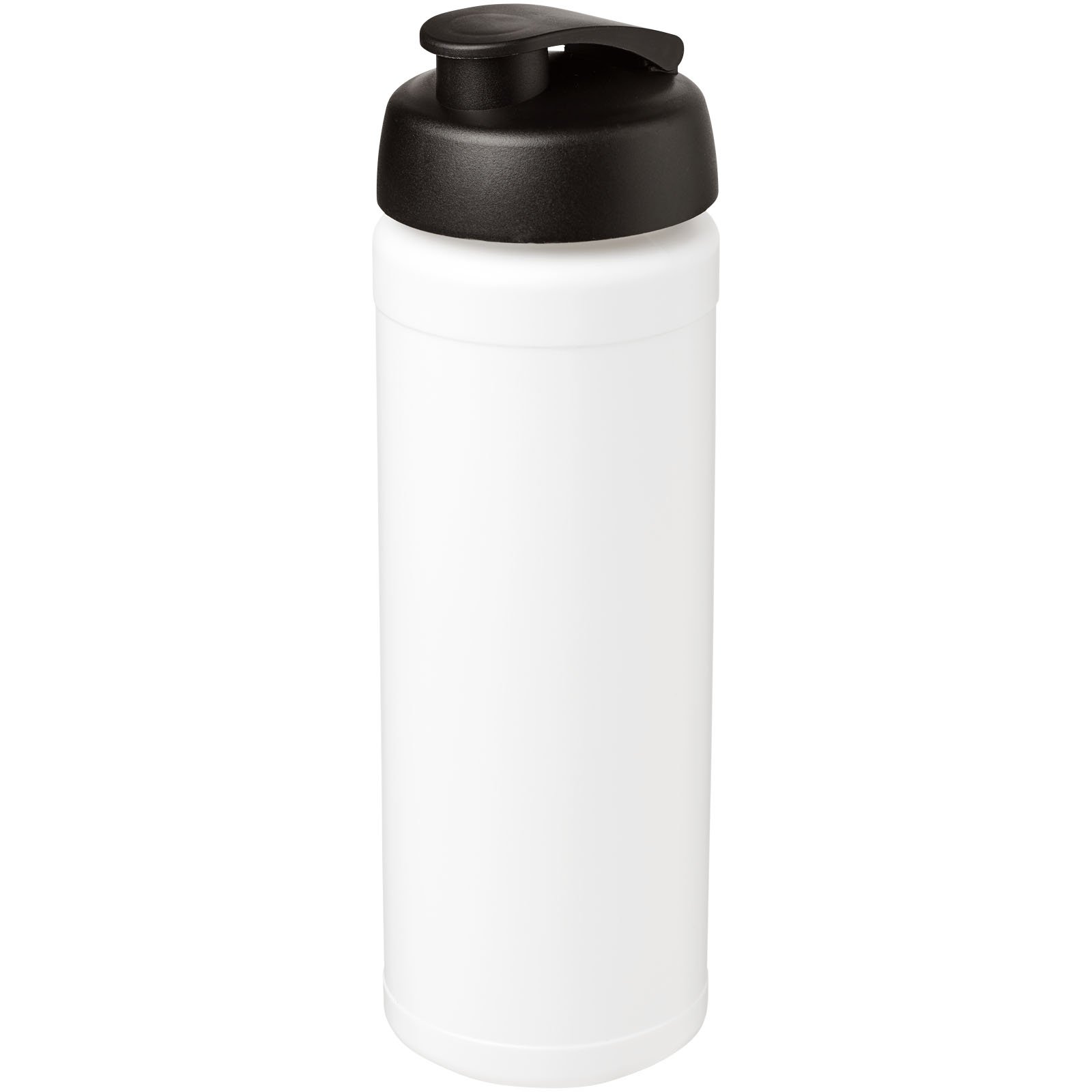 21007400-1 Bouteille de sport Baseline® Plus Grip 750ml – Image 1