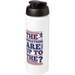 Bouteille de sport Baseline® Plus Grip 750ml – Image 3