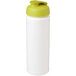 Bouteille de sport Baseline® Plus Grip 750ml – Image 8