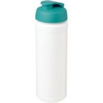 Bouteille de sport Baseline® Plus Grip 750ml – Image 9