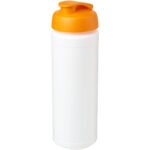 Bouteille de sport Baseline® Plus Grip 750ml – Image 11