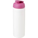 Bouteille de sport Baseline® Plus Grip 750ml – Image 12