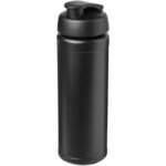 Bouteille de sport Baseline® Plus Grip 750ml – Image 15
