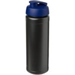 Bouteille de sport Baseline® Plus Grip 750ml – Image 17