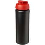 Bouteille de sport Baseline® Plus Grip 750ml – Image 18