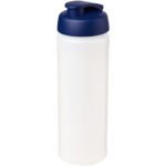 Bouteille de sport Baseline® Plus Grip 750ml – Image 21