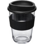 Gobelet Americano® Cortado 300ml avec bandeau antidérapant – Image 5