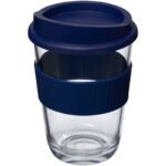 Gobelet Americano® Cortado 300ml avec bandeau antidérapant – Image 7