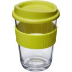 Gobelet Americano® Cortado 300ml avec bandeau antidérapant – Image 9