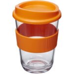 Gobelet Americano® Cortado 300ml avec bandeau antidérapant – Image 13