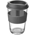 Gobelet Americano® Cortado 300ml avec bandeau antidérapant – Image 16