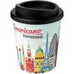 Gobelet isolant à espresso Brite-Americano® 250ml – Image 4