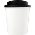 Gobelet isolant à espresso Brite-Americano® 250ml – Image 2