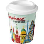 Gobelet isolant à espresso Brite-Americano® 250ml – Image 5
