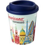 Gobelet isolant à espresso Brite-Americano® 250ml – Image 6