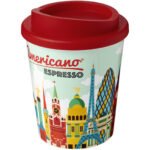 Gobelet isolant à espresso Brite-Americano® 250ml – Image 7