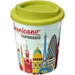 Gobelet isolant à espresso Brite-Americano® 250ml – Image 8