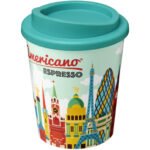 Gobelet isolant à espresso Brite-Americano® 250ml – Image 9