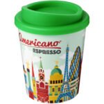 Gobelet isolant à espresso Brite-Americano® 250ml – Image 10