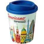 Gobelet isolant à espresso Brite-Americano® 250ml – Image 11