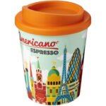 Gobelet isolant à espresso Brite-Americano® 250ml – Image 12