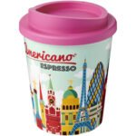 Gobelet isolant à espresso Brite-Americano® 250ml – Image 13
